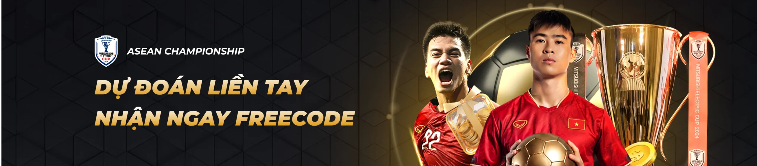 Giới thiệu leo88