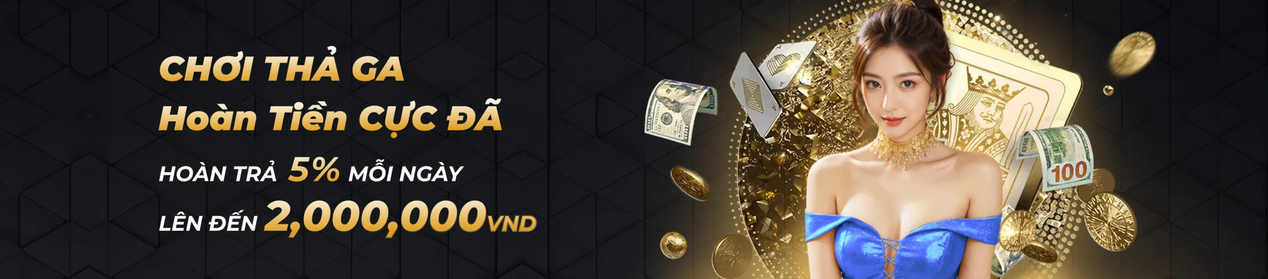 Sứ mệnh và tầm nhìn