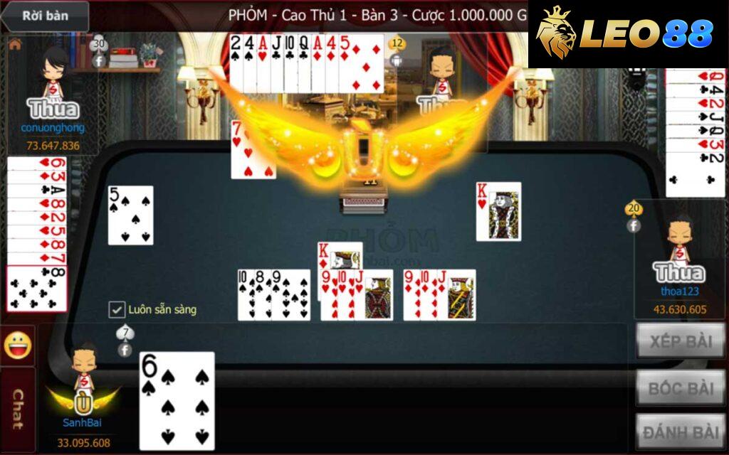 Lịch Sử và Nguồn Gốc