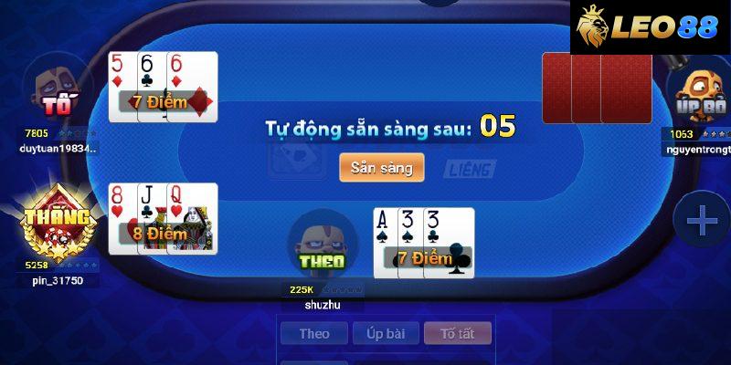 Vòng Quay Danh Hiệu