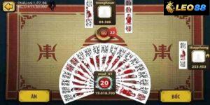 Mẹo chơi chắn hiệu quả