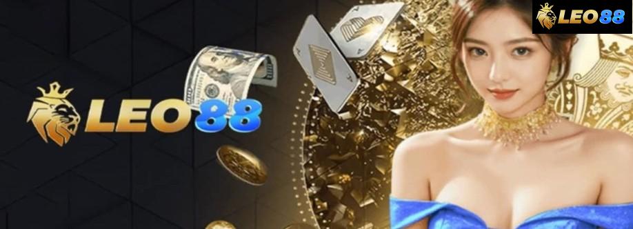 Tận Dụng Khuyến Mãi Leo88 Để Tăng Vốn